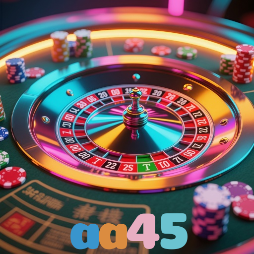 aa45