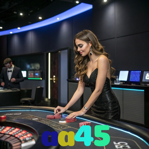 aa45