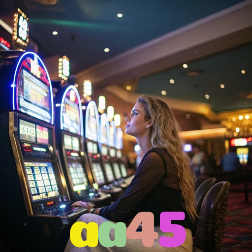 aa45