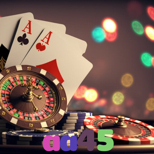 aa45