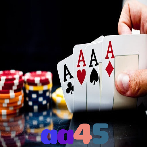 aa45