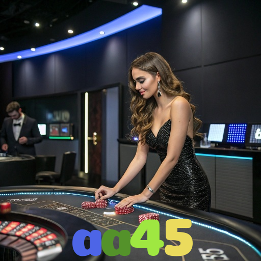 aa45
