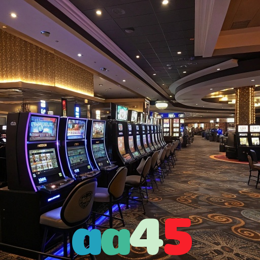 aa45