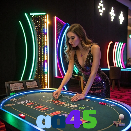 aa45
