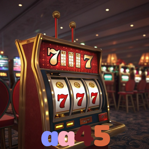aa45