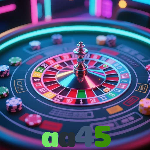 aa45