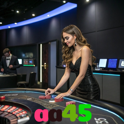 aa45