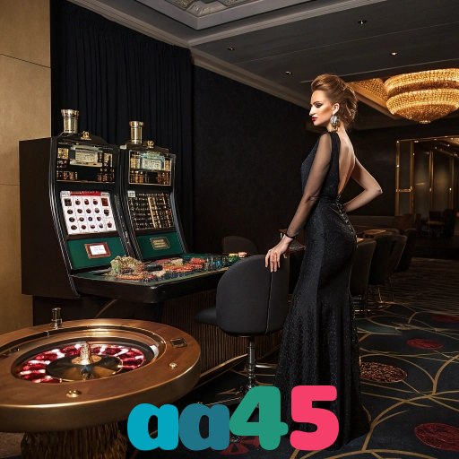 aa45