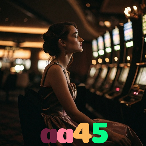 aa45