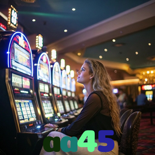 aa45