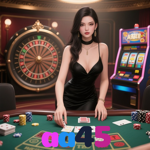aa45