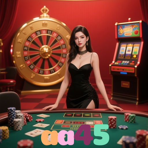 aa45