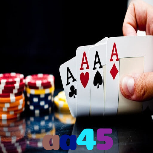 aa45