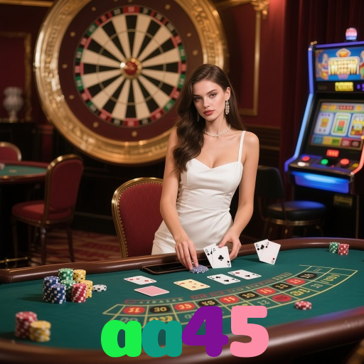 aa45
