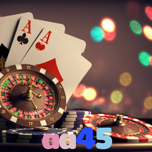 aa45