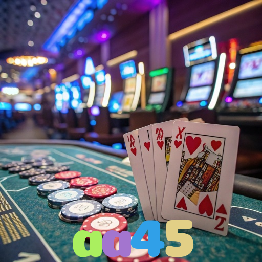 aa45