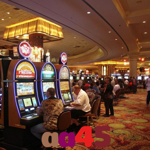 aa45