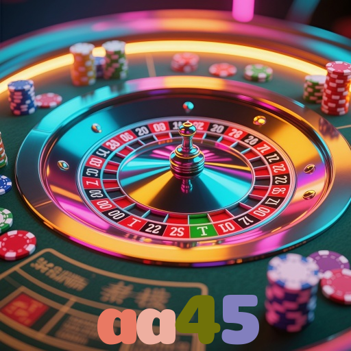 aa45