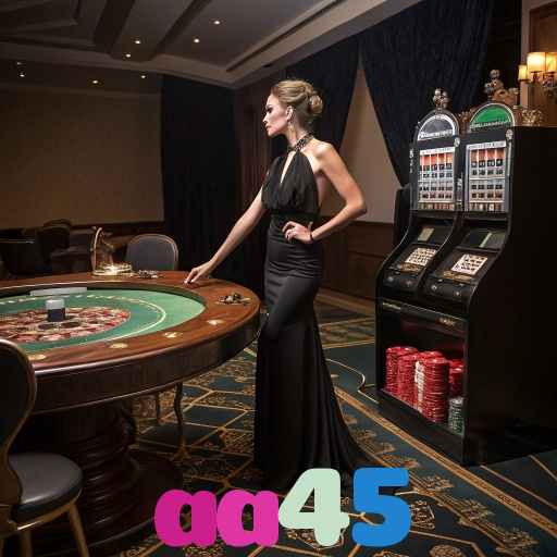 aa45