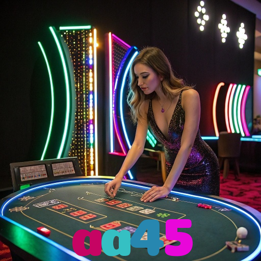 aa45