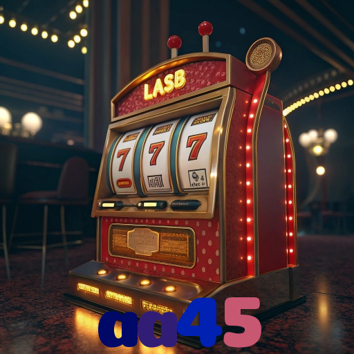 aa45