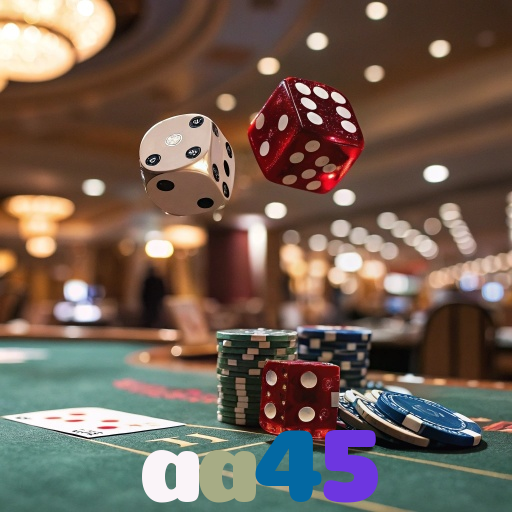 aa45
