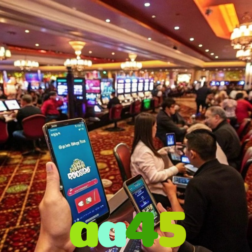 aa45